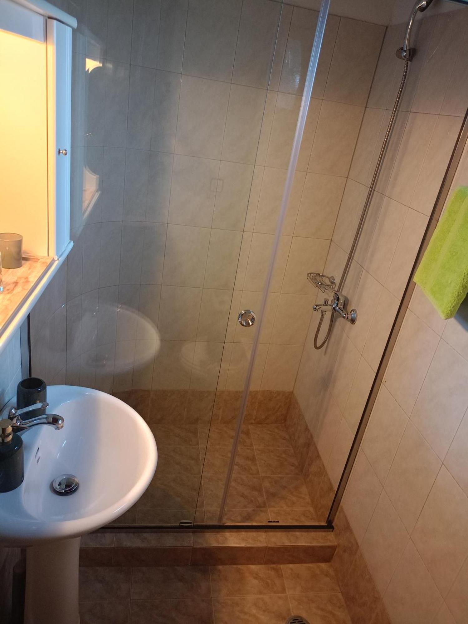 Panorama Apartment Kefálion Екстериор снимка